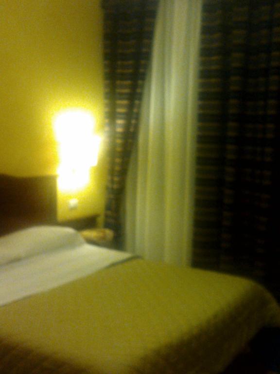 Pitagora House Bed & Breakfast Rom